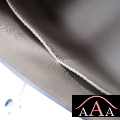 HERMES KELLY 25 HANDBAG M8 GRIS ASPHALT EPSOM GHW-2.jpg