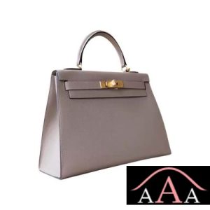 HERMES KELLY 25 HANDBAG M8 GRIS ASPHALT EPSOM GHW-3.jpg