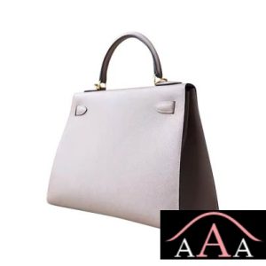 HERMES KELLY 25 HANDBAG M8 GRIS ASPHALT EPSOM GHW-5.jpg