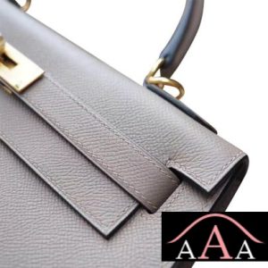 HERMES KELLY 25 HANDBAG M8 GRIS ASPHALT EPSOM GHW-6.jpg