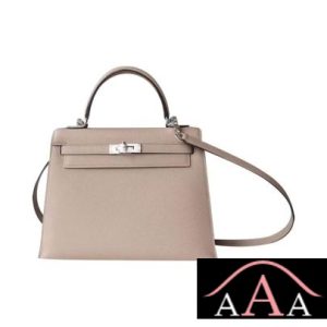 HERMES KELLY 25 HANDBAG M8 GRIS ASPHALT EPSOM SHW-1.jpg