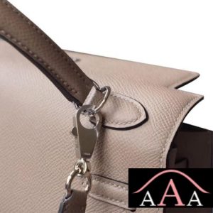 HERMES KELLY 25 HANDBAG M8 GRIS ASPHALT EPSOM SHW-2.jpg