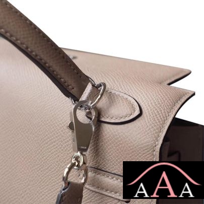 HERMES KELLY 25 HANDBAG M8 GRIS ASPHALT EPSOM SHW-2.jpg