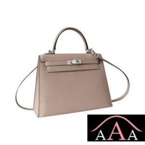 HERMES KELLY 25 HANDBAG M8 GRIS ASPHALT EPSOM SHW-3.jpg
