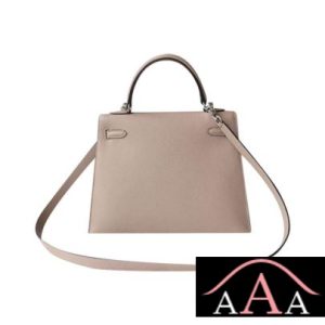 HERMES KELLY 25 HANDBAG M8 GRIS ASPHALT EPSOM SHW-4.jpg