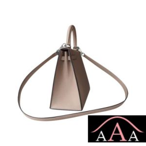 HERMES KELLY 25 HANDBAG M8 GRIS ASPHALT EPSOM SHW-5.jpg