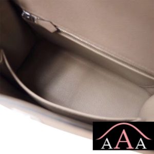 HERMES KELLY 25 HANDBAG M8 GRIS ASPHALT EPSOM SHW-6.jpg