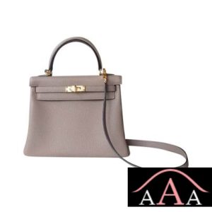 HERMES KELLY 25 HANDBAG M8 GRIS ASPHALT TOGO GHW-1.jpg