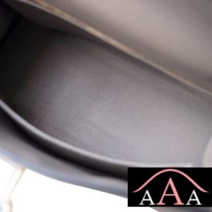 HERMES KELLY 25 HANDBAG M8 GRIS ASPHALT TOGO GHW-2.jpg