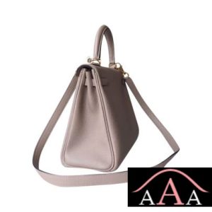 HERMES KELLY 25 HANDBAG M8 GRIS ASPHALT TOGO GHW-3.jpg