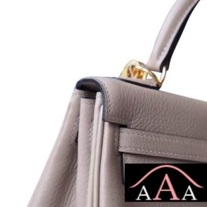 HERMES KELLY 25 HANDBAG M8 GRIS ASPHALT TOGO GHW-4.jpg