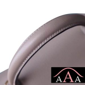 HERMES KELLY 25 HANDBAG M8 GRIS ASPHALT TOGO GHW-5.jpg