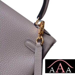 HERMES KELLY 25 HANDBAG M8 GRIS ASPHALT TOGO GHW-6.jpg