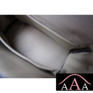 HERMES KELLY 25 HANDBAG M8 GRIS ASPHALT TOGO SHW-2.jpg