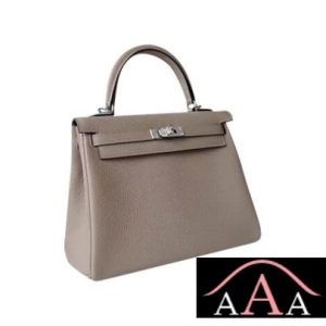 HERMES KELLY 25 HANDBAG M8 GRIS ASPHALT TOGO SHW-3.jpg