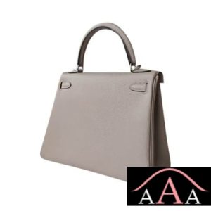 HERMES KELLY 25 HANDBAG M8 GRIS ASPHALT TOGO SHW-4.jpg