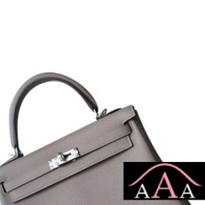 HERMES KELLY 25 HANDBAG M8 GRIS ASPHALT TOGO SHW-5.jpg