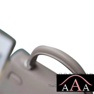 HERMES KELLY 25 HANDBAG M8 GRIS ASPHALT TOGO SHW-6.jpg