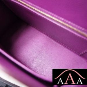 HERMES KELLY 25 HANDBAG P9 ANEMONE EPSOM GHW-2.jpg