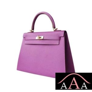HERMES KELLY 25 HANDBAG P9 ANEMONE EPSOM GHW-3.jpg