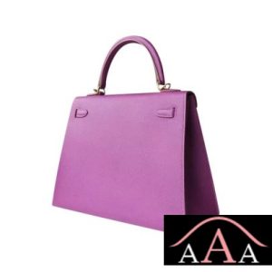 HERMES KELLY 25 HANDBAG P9 ANEMONE EPSOM GHW-4.jpg