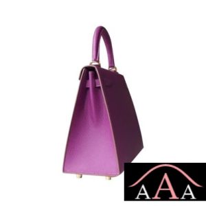 HERMES KELLY 25 HANDBAG P9 ANEMONE EPSOM GHW-5.jpg
