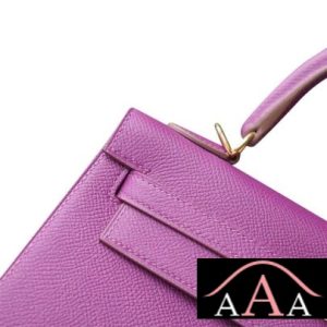 HERMES KELLY 25 HANDBAG P9 ANEMONE EPSOM GHW-6.jpg