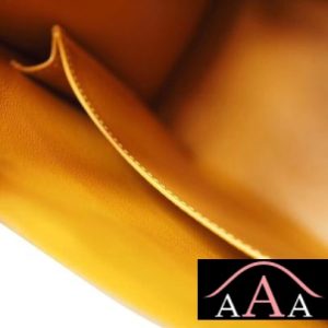 HERMES KELLY 25 HANDBAG PAILLE EPSOM GHW-2.jpg