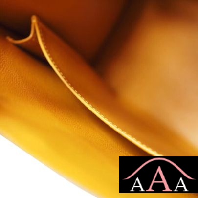 HERMES KELLY 25 HANDBAG PAILLE EPSOM GHW-2.jpg