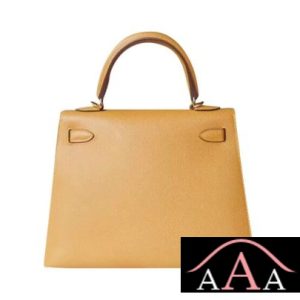 HERMES KELLY 25 HANDBAG PAILLE EPSOM GHW-3.jpg