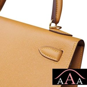 HERMES KELLY 25 HANDBAG PAILLE EPSOM GHW-4.jpg