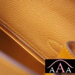 HERMES KELLY 25 HANDBAG PAILLE EPSOM GHW-5.jpg