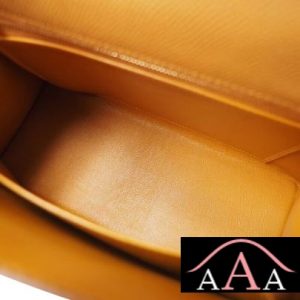 HERMES KELLY 25 HANDBAG PAILLE EPSOM GHW-6.jpg