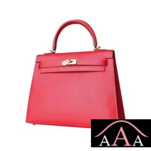 HERMES KELLY 25 HANDBAG Q5 ROUGE CASAQUE EPSOM GHW-1.jpg