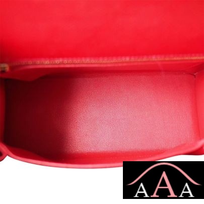 HERMES KELLY 25 HANDBAG Q5 ROUGE CASAQUE EPSOM GHW-2.jpg