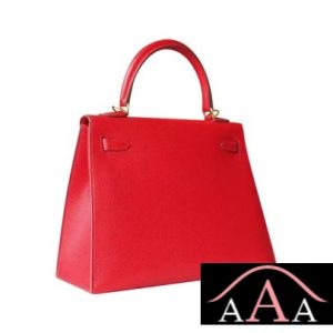 HERMES KELLY 25 HANDBAG Q5 ROUGE CASAQUE EPSOM GHW-3.jpg