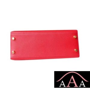HERMES KELLY 25 HANDBAG Q5 ROUGE CASAQUE EPSOM GHW-4.jpg