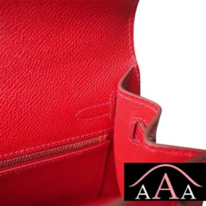 HERMES KELLY 25 HANDBAG Q5 ROUGE CASAQUE EPSOM GHW-6.jpg