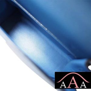 HERMES KELLY 25 HANDBAG R2 BLUE AGATE EPSOM SHW-2.jpg