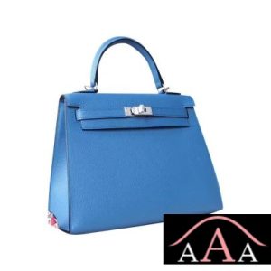 HERMES KELLY 25 HANDBAG R2 BLUE AGATE EPSOM SHW-3.jpg