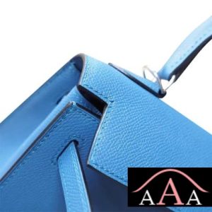 HERMES KELLY 25 HANDBAG R2 BLUE AGATE EPSOM SHW-6.jpg