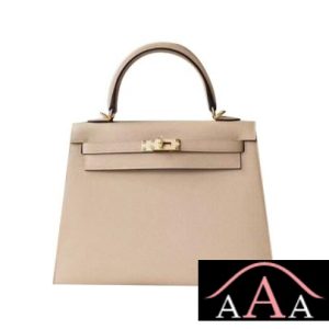 HERMES KELLY 25 HANDBAG S2 TRENCH EPSOM GHW-1.jpg