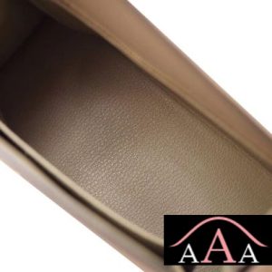 HERMES KELLY 25 HANDBAG S2 TRENCH EPSOM GHW-2.jpg