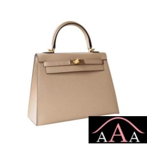 HERMES KELLY 25 HANDBAG S2 TRENCH EPSOM GHW-3.jpg