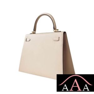 HERMES KELLY 25 HANDBAG S2 TRENCH EPSOM GHW-4.jpg