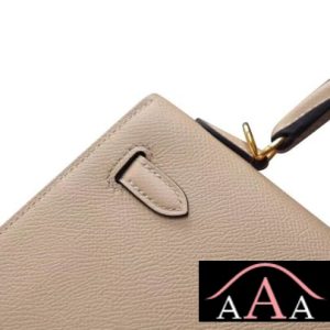 HERMES KELLY 25 HANDBAG S2 TRENCH EPSOM GHW-5.jpg