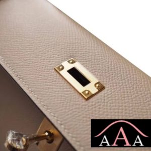HERMES KELLY 25 HANDBAG S2 TRENCH EPSOM GHW-6.jpg