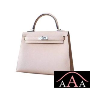 HERMES KELLY 25 HANDBAG S2 TRENCH EPSOM SHW-1.jpg