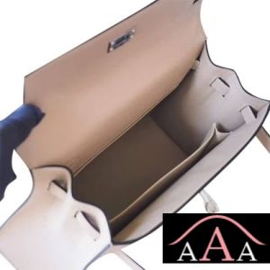 HERMES KELLY 25 HANDBAG S2 TRENCH EPSOM SHW-2.jpg