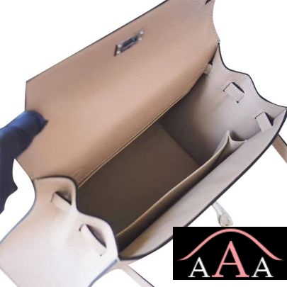 HERMES KELLY 25 HANDBAG S2 TRENCH EPSOM SHW-2.jpg